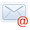 Email Me