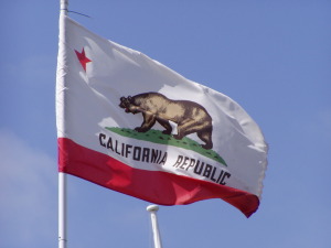 California-Law-300x225