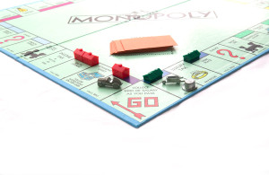 Monopoly