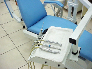 NC Dental Decision
