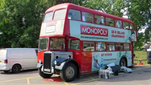 large-monopoly-bus-300x169