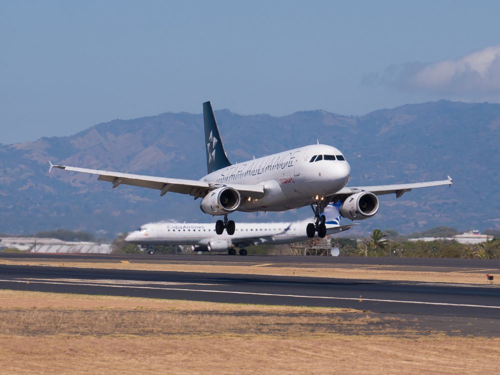 What is the statute of limitations for a federal antitrust claim? — The