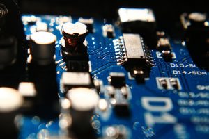 Intel-EU-Antitrust-300x200