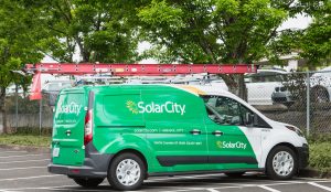 SolarCity-Picture-300x174