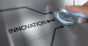 Antitrust-IP-Innovation-300x156