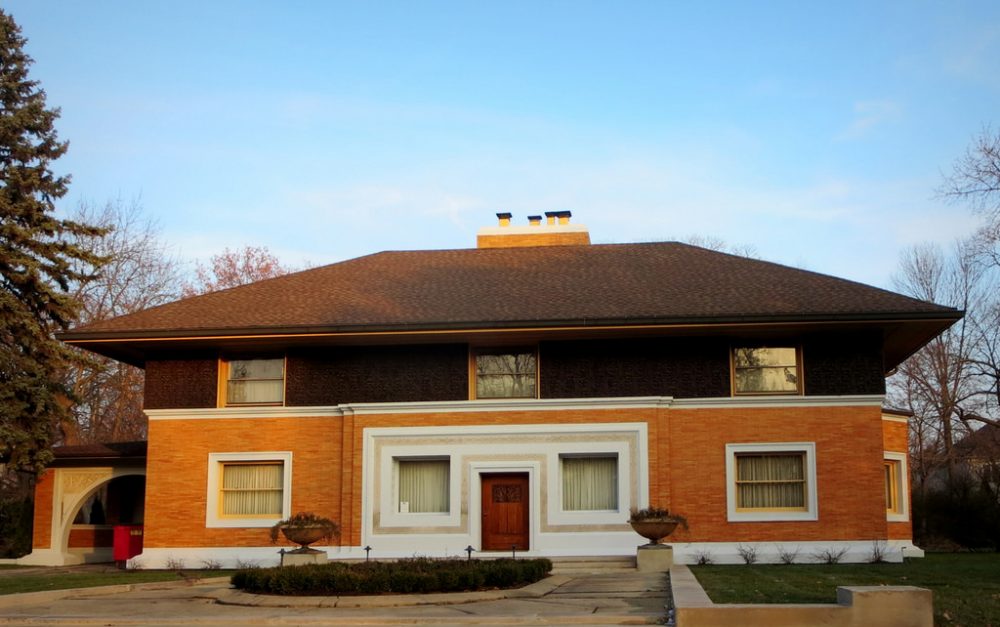 Antitrust News FTC Issues Significant State Action Immunity Decision