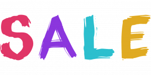 Antitrust-Pricing-Restraints-300x150