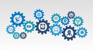 tech-backlast-antitrust-300x169