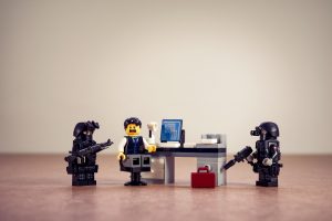 Antitrust-Criminal-Investigation-Separate-Attorney-300x200
