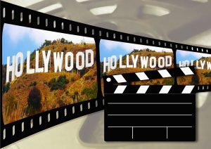 Hollywood-Entertainment-Antitrust-300x212