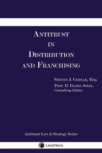 Antitrust-and-Distribution-200x300