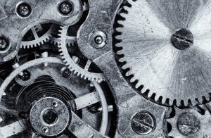 From Clarett to Mayo the Antitrust Labor Exemption Argument Continues