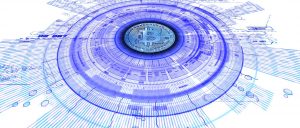 Blockchain-Bitcoin-and-Antitrust-300x128