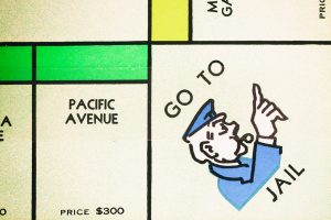 Monopoly-go-to-jail-antitrust-compliance-300x200