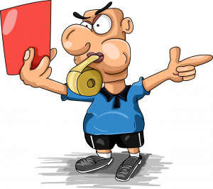 Criminal-Antitrust-Whistleblower-300x266