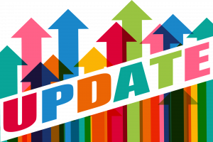 HSR-Antitrust-Update-300x200