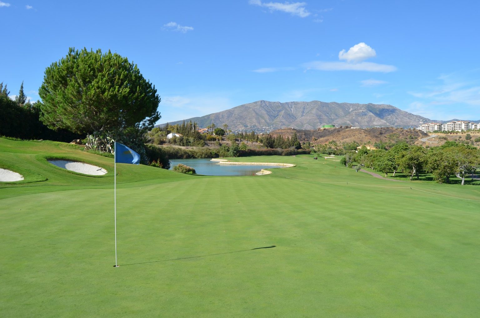 The PGA Tour faces off with the Premier Golf League An Antitrust Problem? — The Antitrust The PGA Tour faces off with the Premier Golf League An Antitrust Problem? — The Antitrust