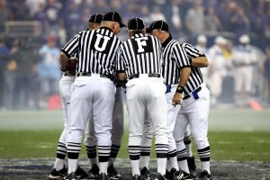 https://www.theantitrustattorney.com/files/2021/06/Alston-v.-NCAA-Antitrust-300x200.jpg