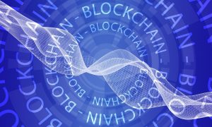 Blockchain-Bitcoin-Cash-and-Antitrust-300x180