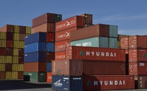 Supply-Chain-Issues-and-Antitrust-300x185
