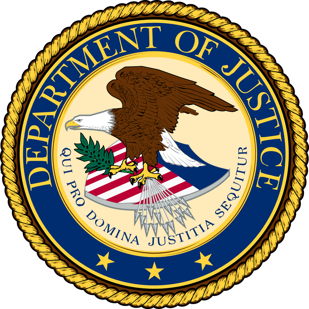 meanwhile-the-doj-antitrust-division-launches-merger-challenges-in-the