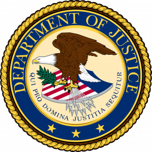DOJ-Antitrust-Merger-Challenges-300x300