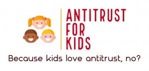 Antitrust-for-Kids-300x143