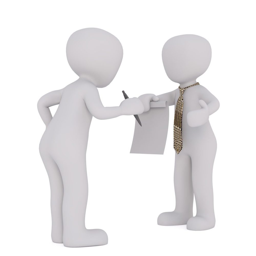 new-york-is-not-okay-with-non-competes-the-antitrust-attorney-blog