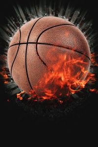 NBA-and-Rival-Basketball-League-Antitrust-200x300