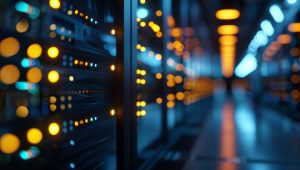 FTC-Pricing-Algorithms-Antitrust-300x170
