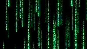 algorithm-price-fixing-cases-antitrust-doj-ftc-300x169