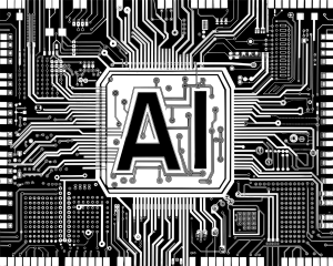 AI-Antitrust-Mergers-300x240