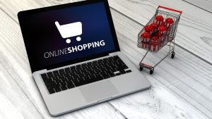 Amazon-FTC-Lawsuit-Online-Shopping-300x169