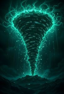 Algorithmic-pricing-update-September-2025-205x300