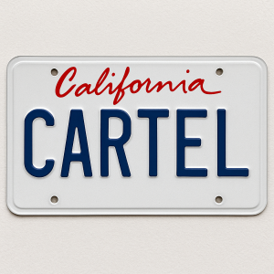 California-Cartel-Antitrust-300x300