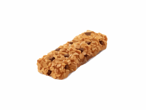 Protein-bars-antitrust-300x225