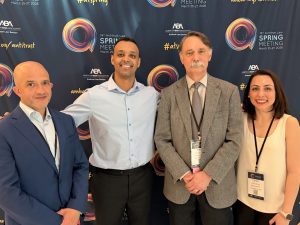 2026-ABA-Antitrust-Spring-Meeting-300x225