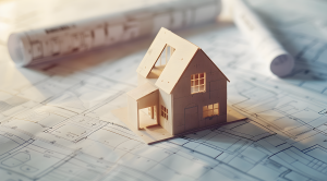 Homebuilders-DOJ-Antitrust-300x166