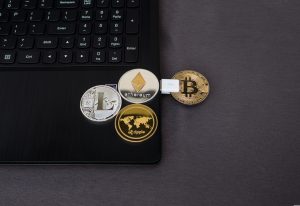 Blockchain-and-Crypto-Antitrust-Class-Action-300x206