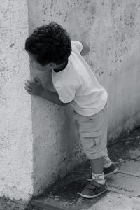 https://www.theantitrustattorney.com/files/2026/07/HSR-Rule-801.90-200x300.jpg