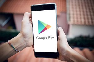 Google-Play-Store-Antitrust-300x200
