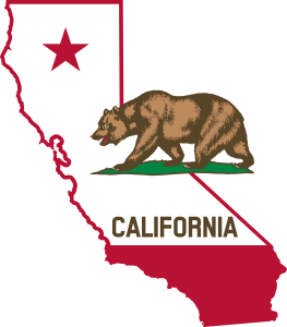 California-Monopoly-Act-263x300