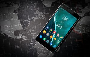 Google-Play-Direct-Action-300x191