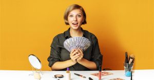 Lanham-Act-False-Advertising-Influencers-300x157